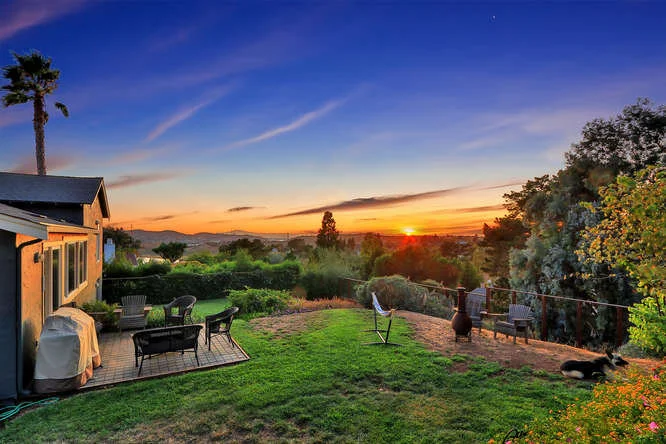 439 Mills Dr Benicia CA 94510-small-053-052-439 Mills Dr 9-666x444-72dpi.jpg