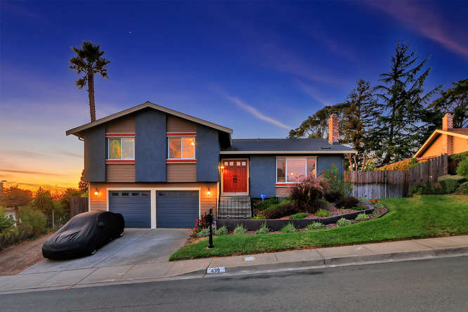 439 Mills Dr Benicia CA 94510-small-055-048-439 Mills Dr 10-666x444-72dpi.jpg