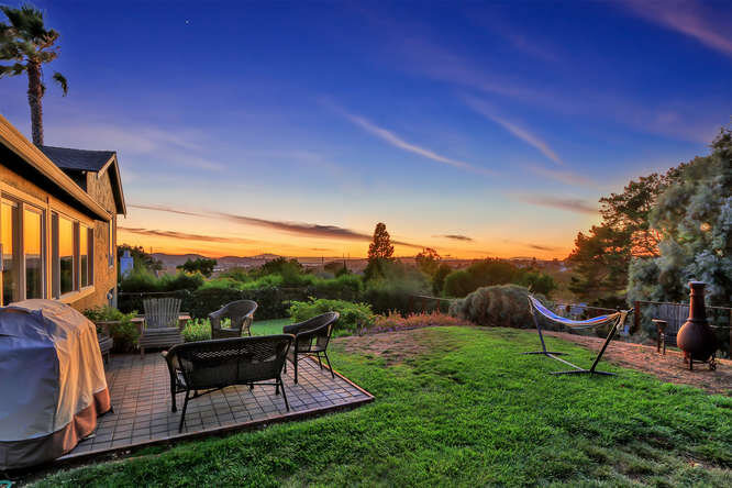 439 Mills Dr Benicia CA 94510-small-057-047-439 Mills Dr 12-666x444-72dpi.jpg
