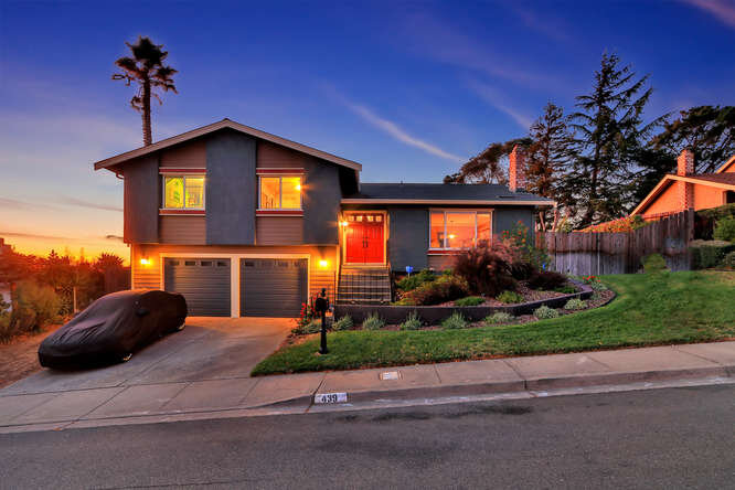 439 Mills Dr Benicia CA 94510-small-058-056-439 Mills Dr 14-666x444-72dpi.jpg