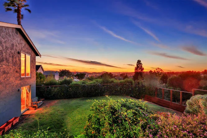 439 Mills Dr Benicia CA 94510-small-059-057-439 Mills Dr 15-666x444-72dpi.jpg