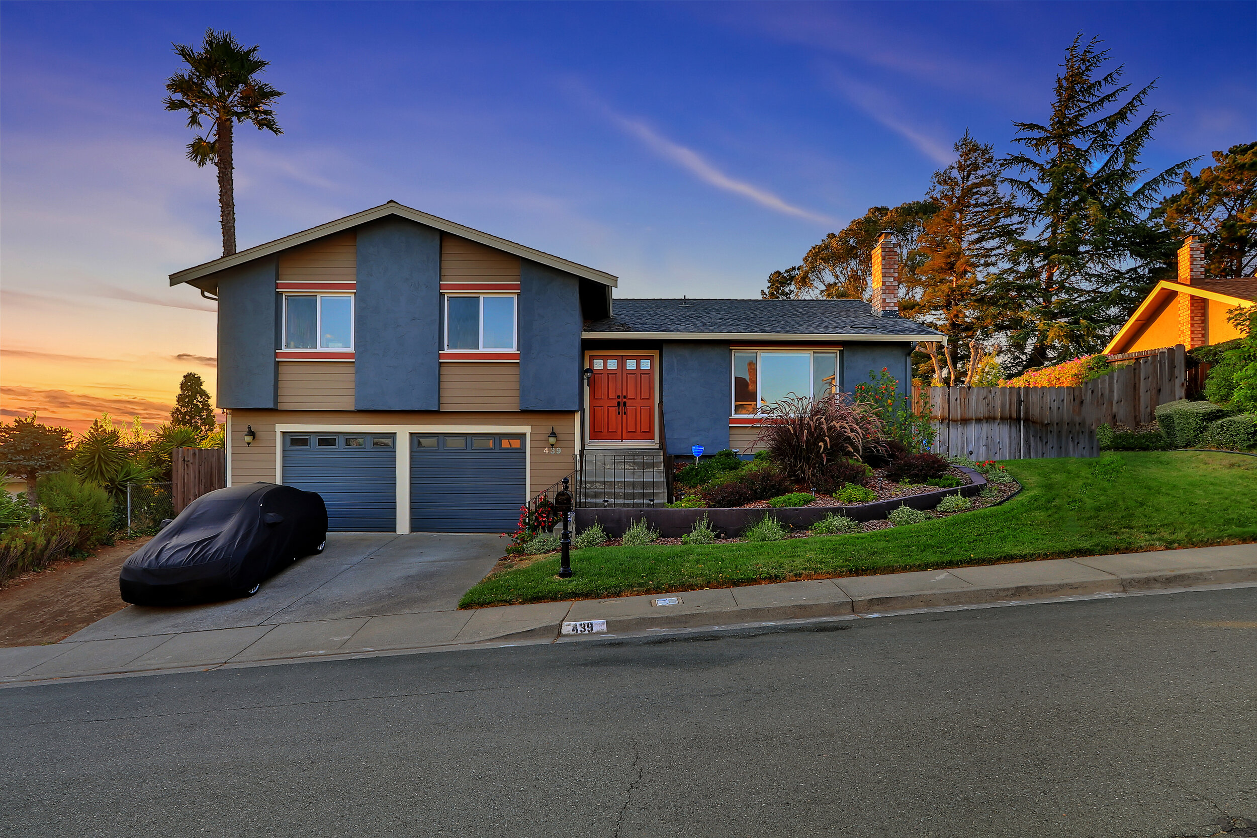 439 Mills Dr Benicia CA 94510-print-002-044-439 Mills Dr 1-4200x2800-300dpi.jpg