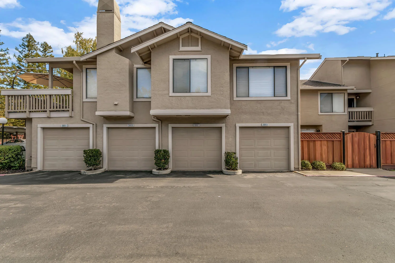 3887 Crow Canyon Rd San Ramon-large-025-005-3887 Crow Canyon 6-1500x1000-72dpi.jpg