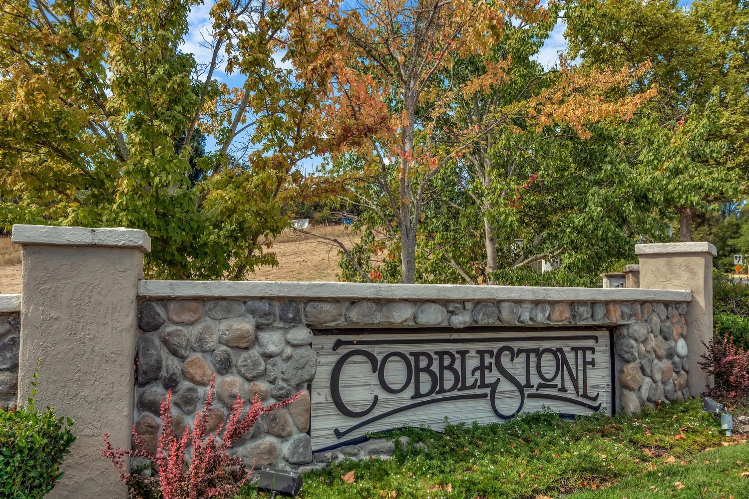 3887 Crow Canyon Rd San Ramon-large-026-012-3887 Crow Canyon 1-1500x1000-72dpi.jpg
