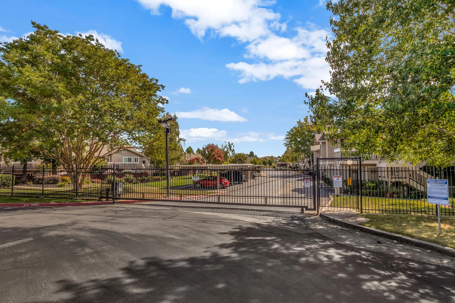 3887 Crow Canyon Rd San Ramon-large-027-002-3887 Crow Canyon 30-1500x1000-72dpi.jpg