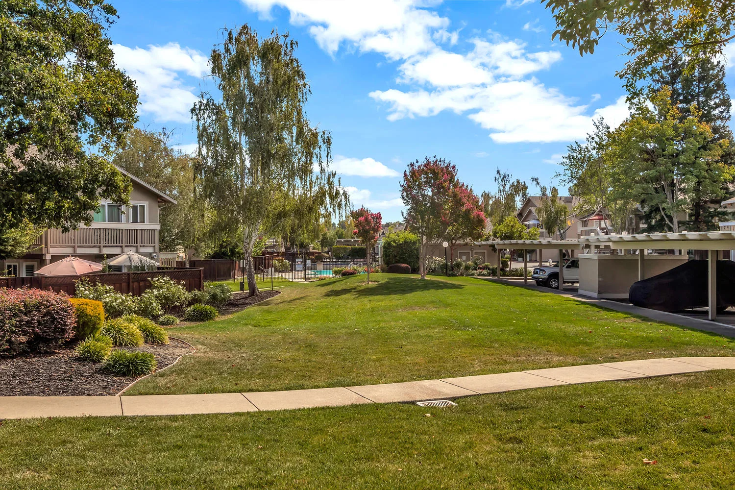 3887 Crow Canyon Rd San Ramon-large-029-025-3887 Crow Canyon 31-1500x1000-72dpi.jpg