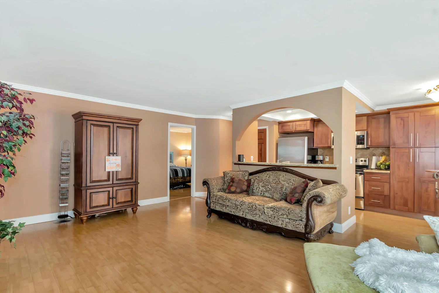 3887 Crow Canyon Rd San Ramon-large-003-031-3887 Crow Canyon 11-1500x1000-72dpi.jpg