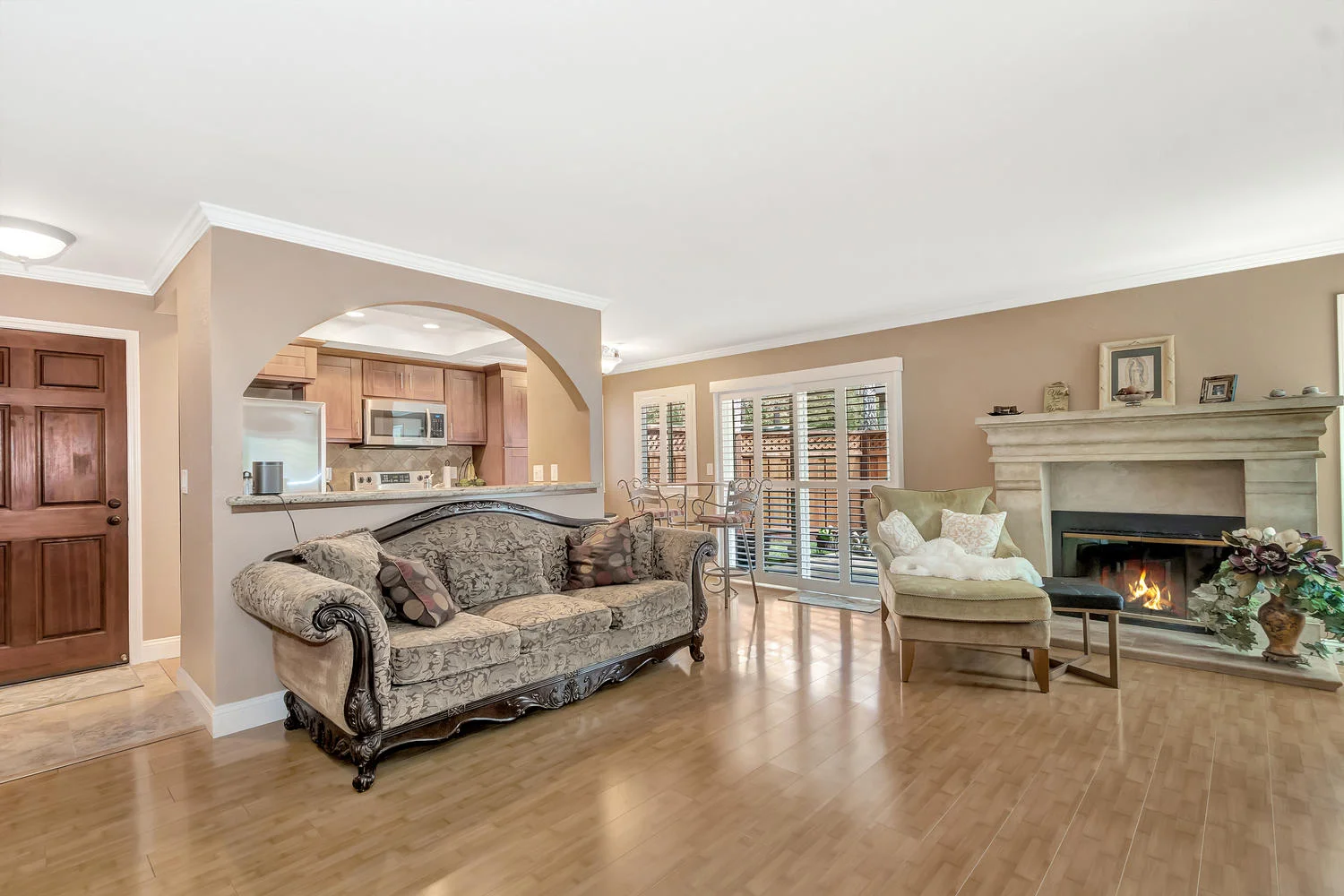3887 Crow Canyon Rd San Ramon-large-006-023-3887 Crow Canyon 14-1500x1000-72dpi.jpg