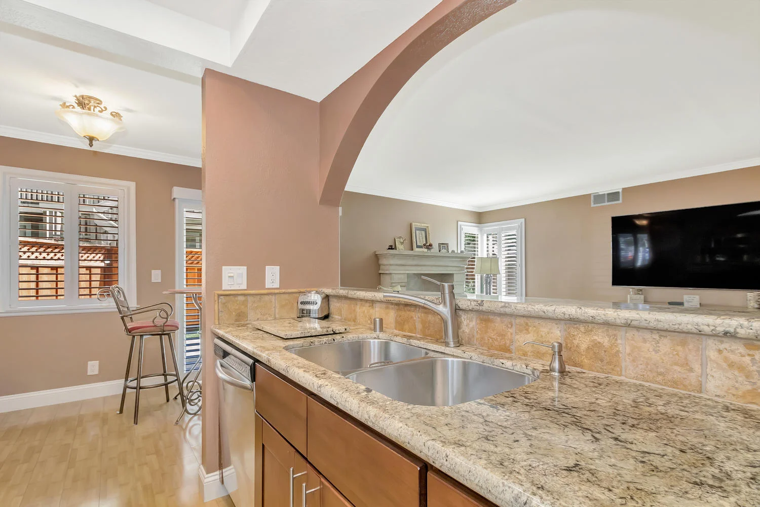 3887 Crow Canyon Rd San Ramon-large-011-021-3887 Crow Canyon 19-1500x1000-72dpi.jpg