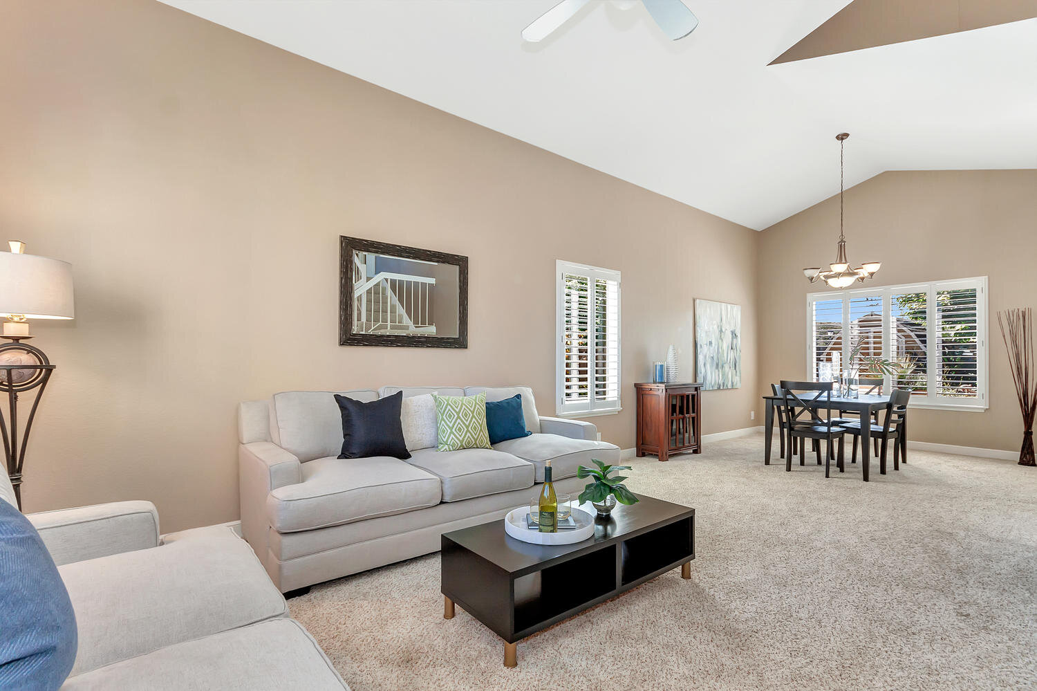 586 Primrose Ln Benicia CA-large-004-021-Living Room 2a b-1500x1000-72dpi.jpg
