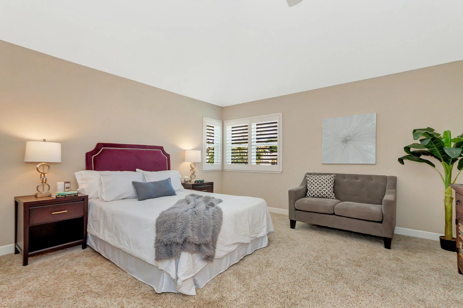 586 Primrose Ln Benicia CA-large-017-007-Master 1a b-1500x1000-72dpi.jpg