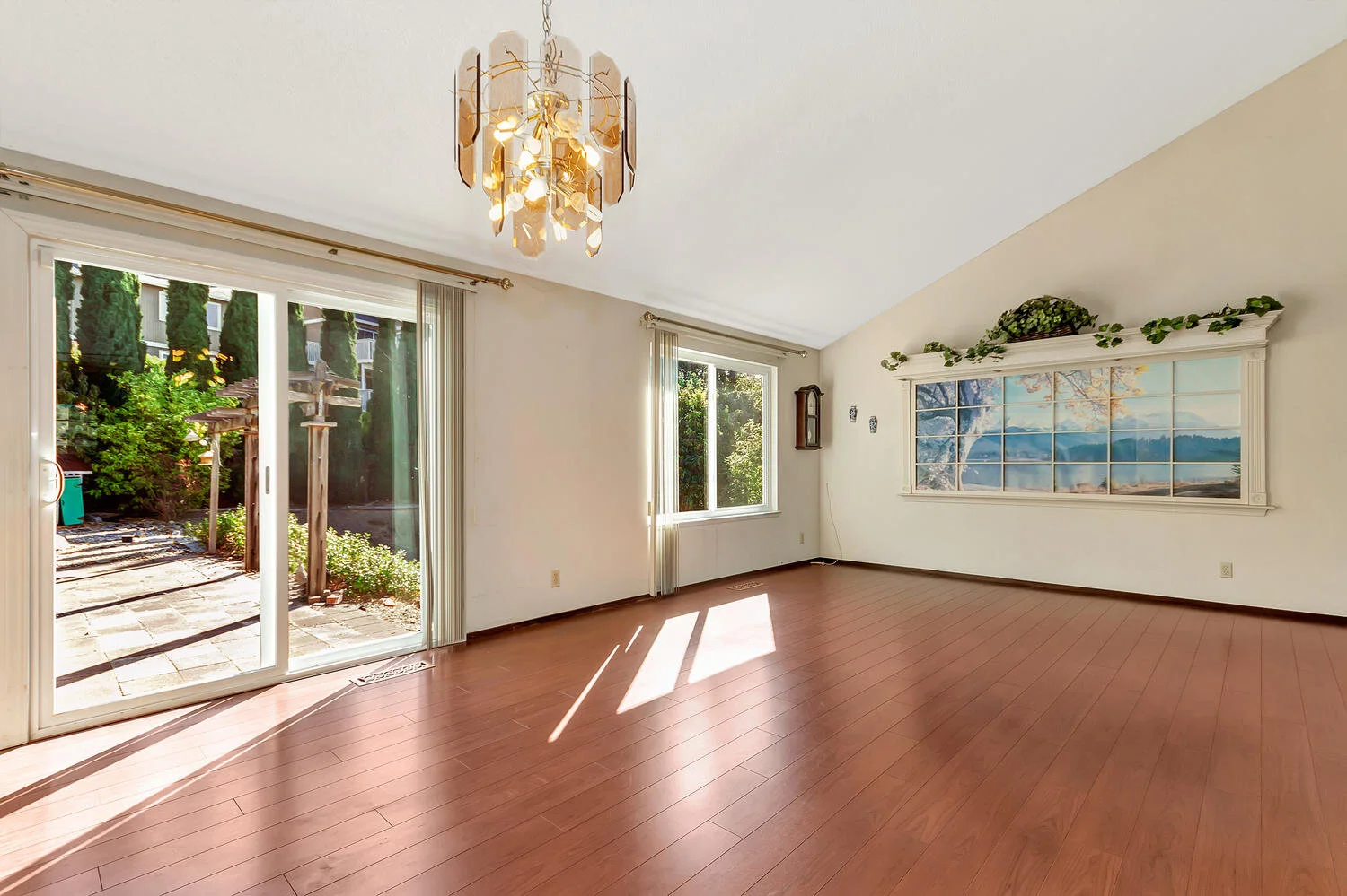 Properties Birnbaum Realty