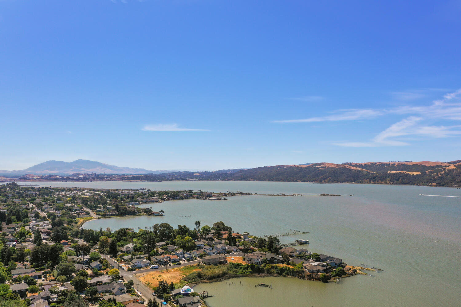 767 W J St Benicia CA 94510-large-063-003-Aerial 14-1500x1000-72dpi.jpg