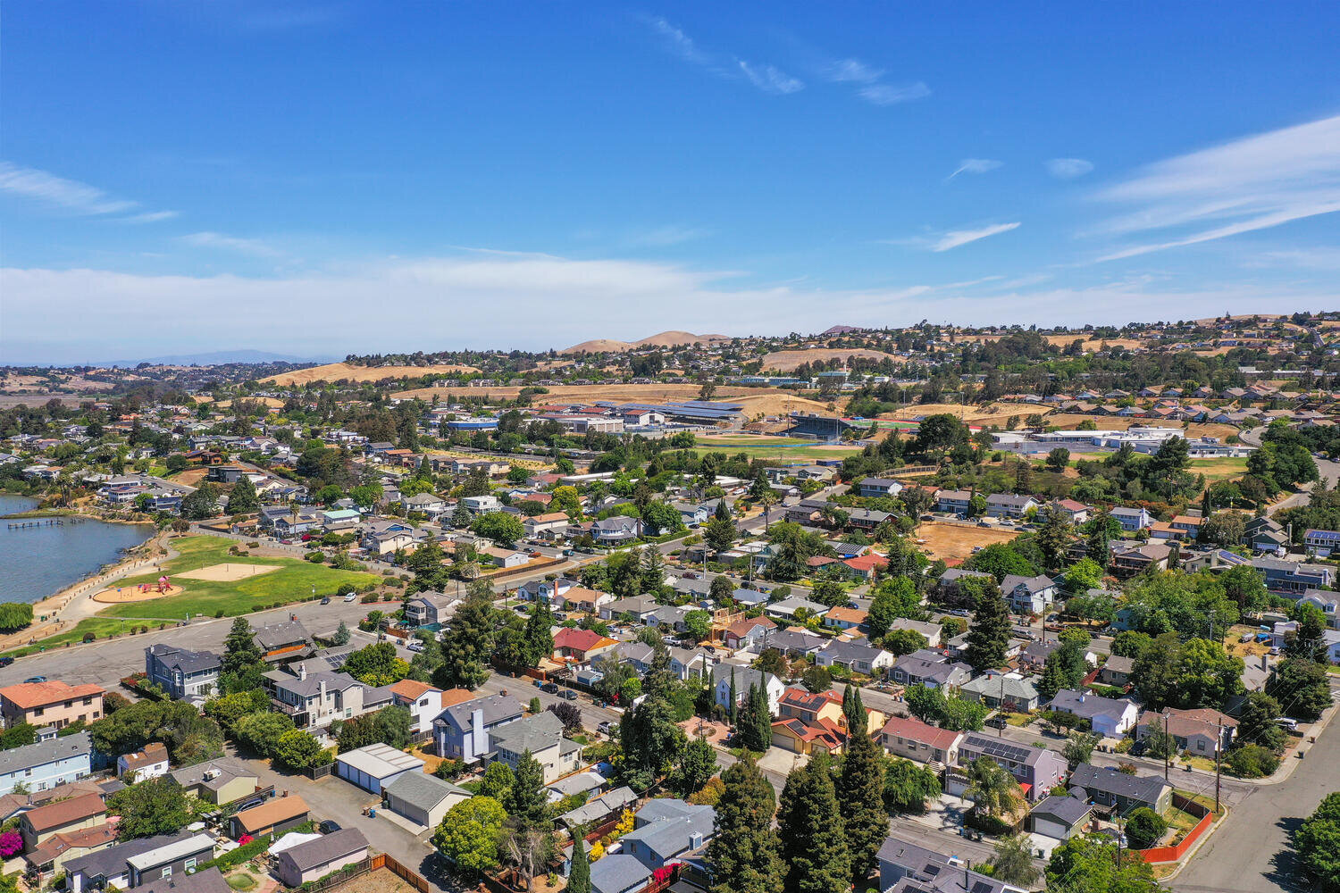 767 W J St Benicia CA 94510-large-074-012-Aerial 9-1500x1000-72dpi.jpg