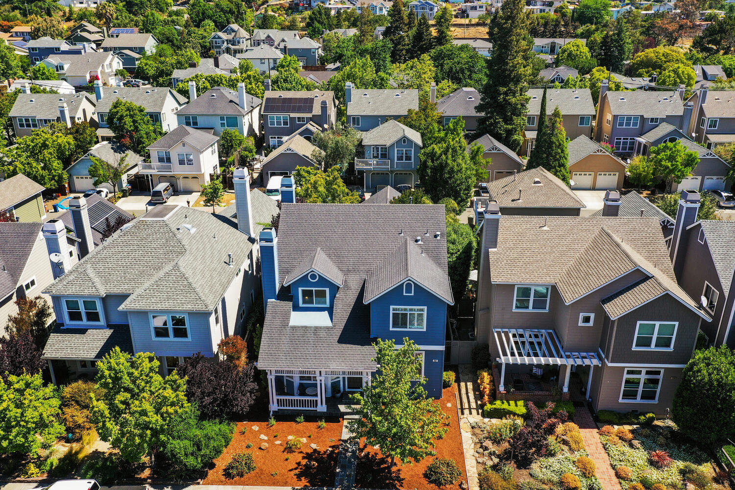 767 W J St Benicia CA 94510-large-078-011-Aerial 3-1500x1000-72dpi.jpg