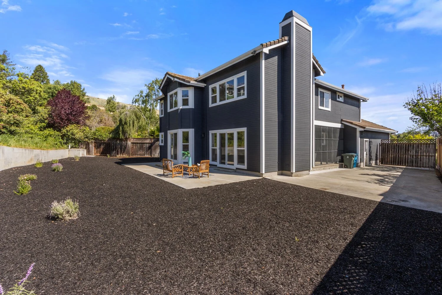 265 Antigua Way Vallejo CA-large-003-005-Antiqua 4-1500x1000-72dpi.jpg
