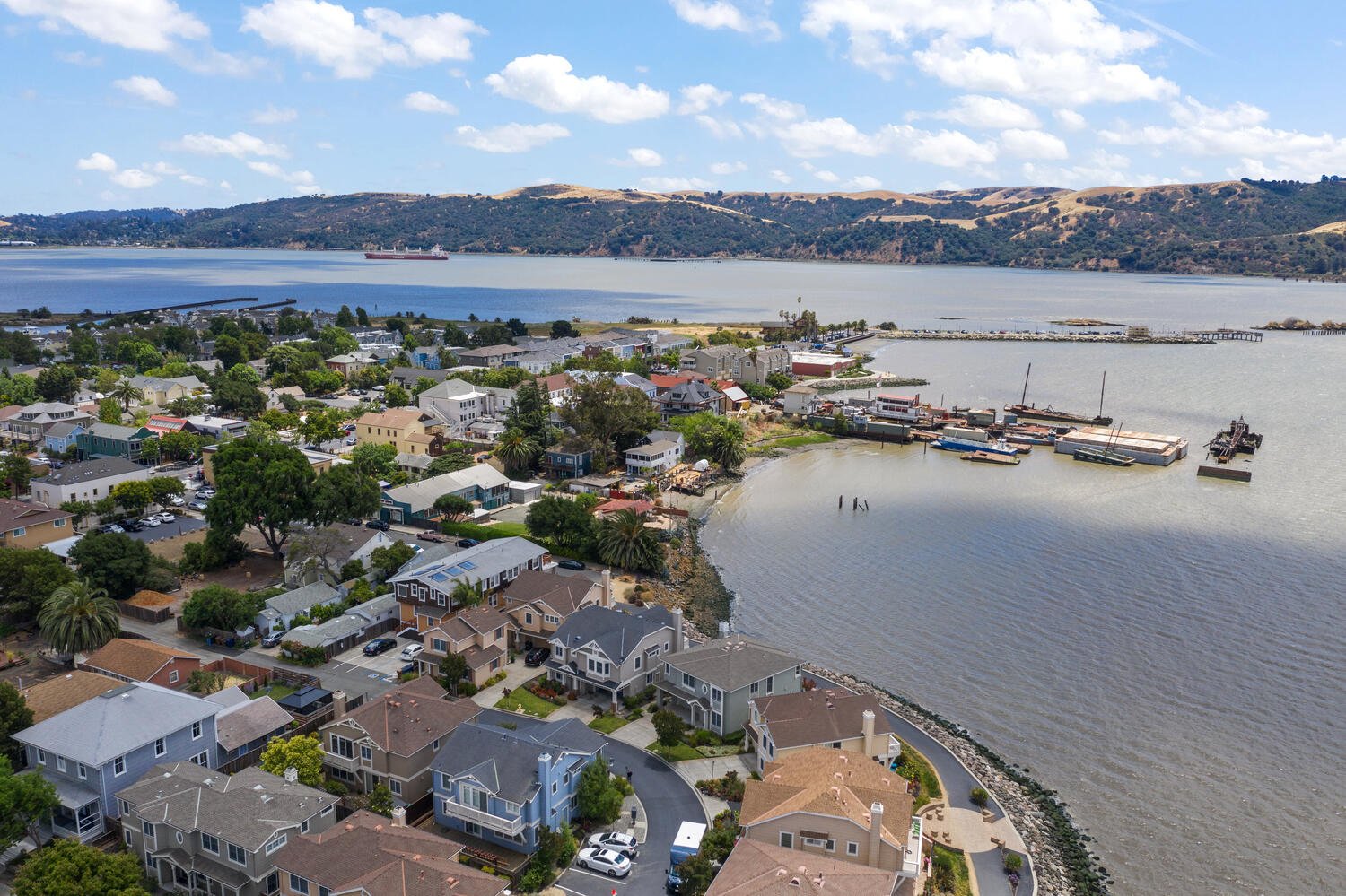 566 Anderson Ln Benicia CA-large-069-004-Aerial 4-1500x1000-72dpi.jpg