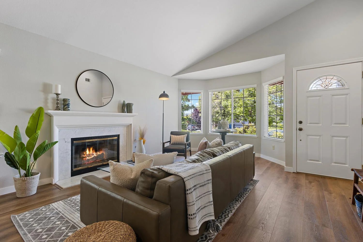 358 Paddlewheel Ln Vallejo CA-large-006-010-Paddlewheel 3-1500x1000-72dpi.jpg