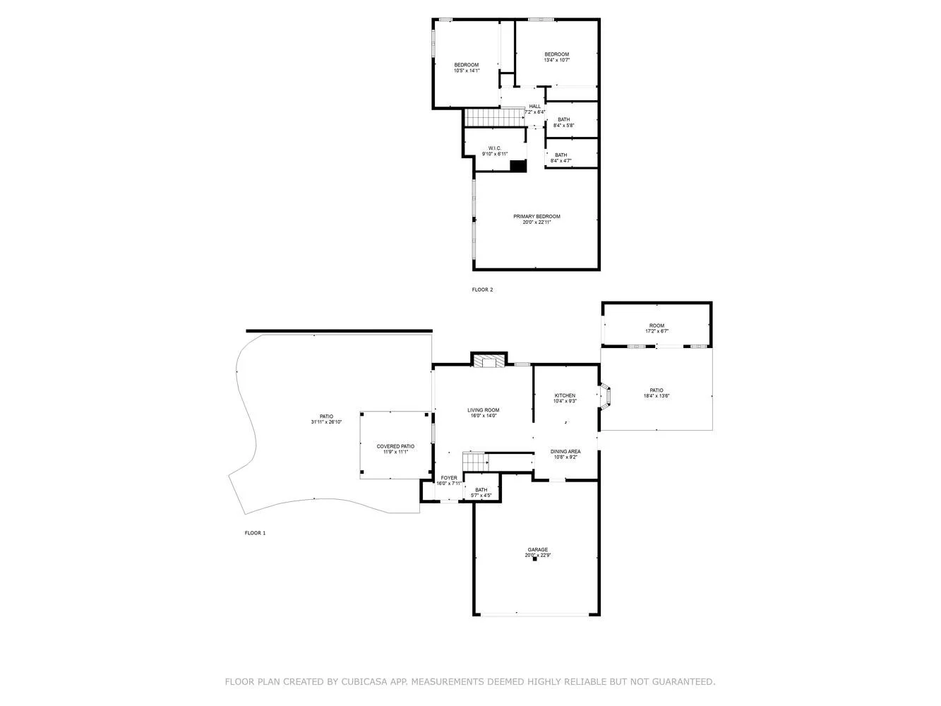 427 Sage Ct Benicia CA 94510-large-002-075-all floors 427 sage court-1334x1000-72dpi.jpg