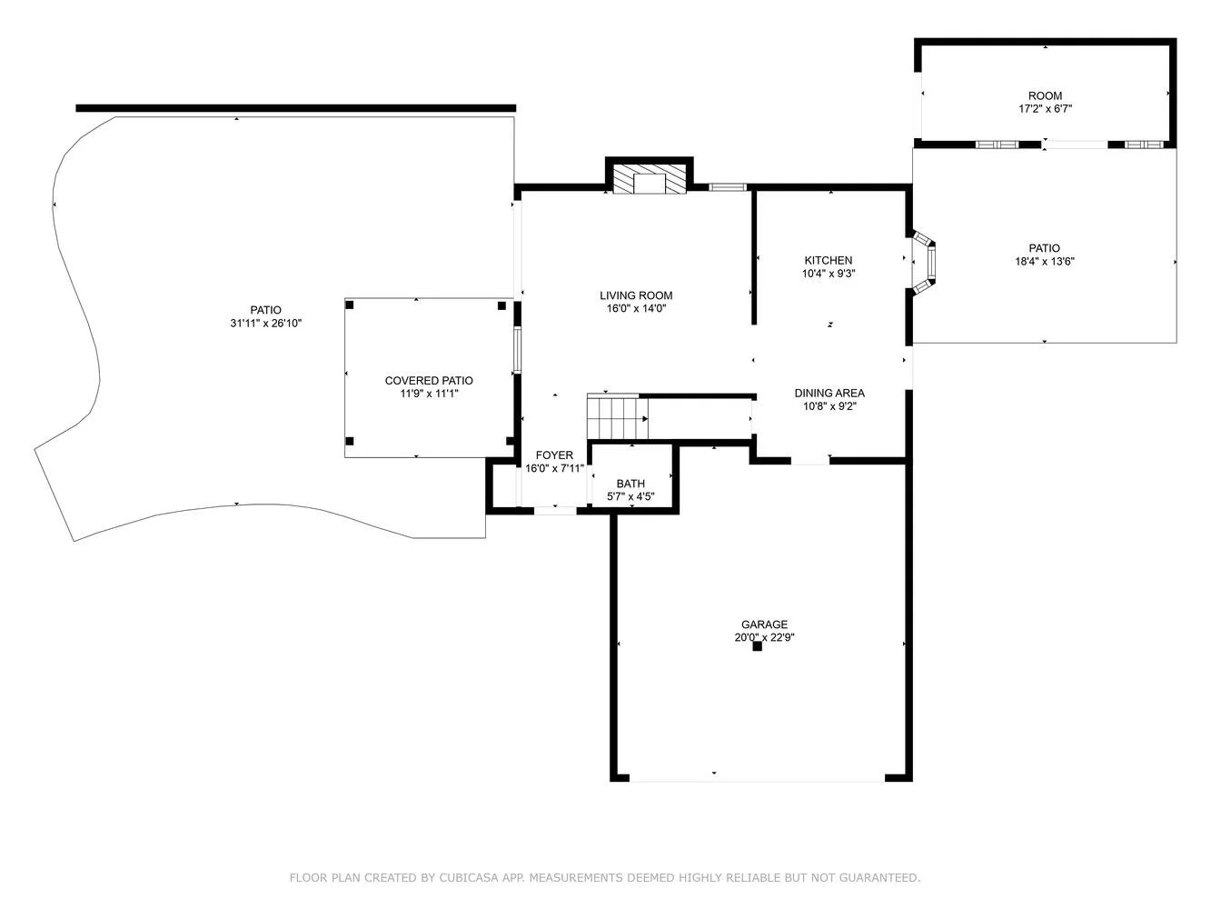 427 Sage Ct Benicia CA 94510-large-004-076-st floor 427 sage court-1334x1000-72dpi.jpg