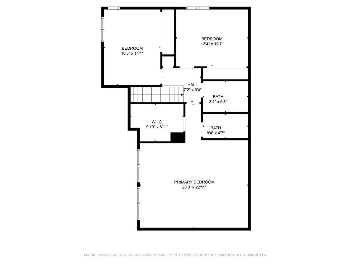 427 Sage Ct Benicia CA 94510-large-006-077-nd floor 427 sage court-1334x1000-72dpi.jpg