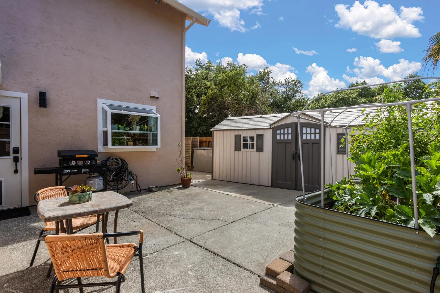 427 Sage Ct Benicia CA 94510-large-039-034-IMG 7557-1500x1000-72dpi.jpg