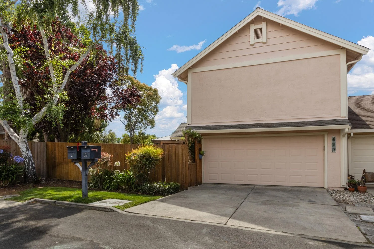 427 Sage Ct Benicia CA 94510-large-040-002-IMG 7569-1500x1000-72dpi.jpg