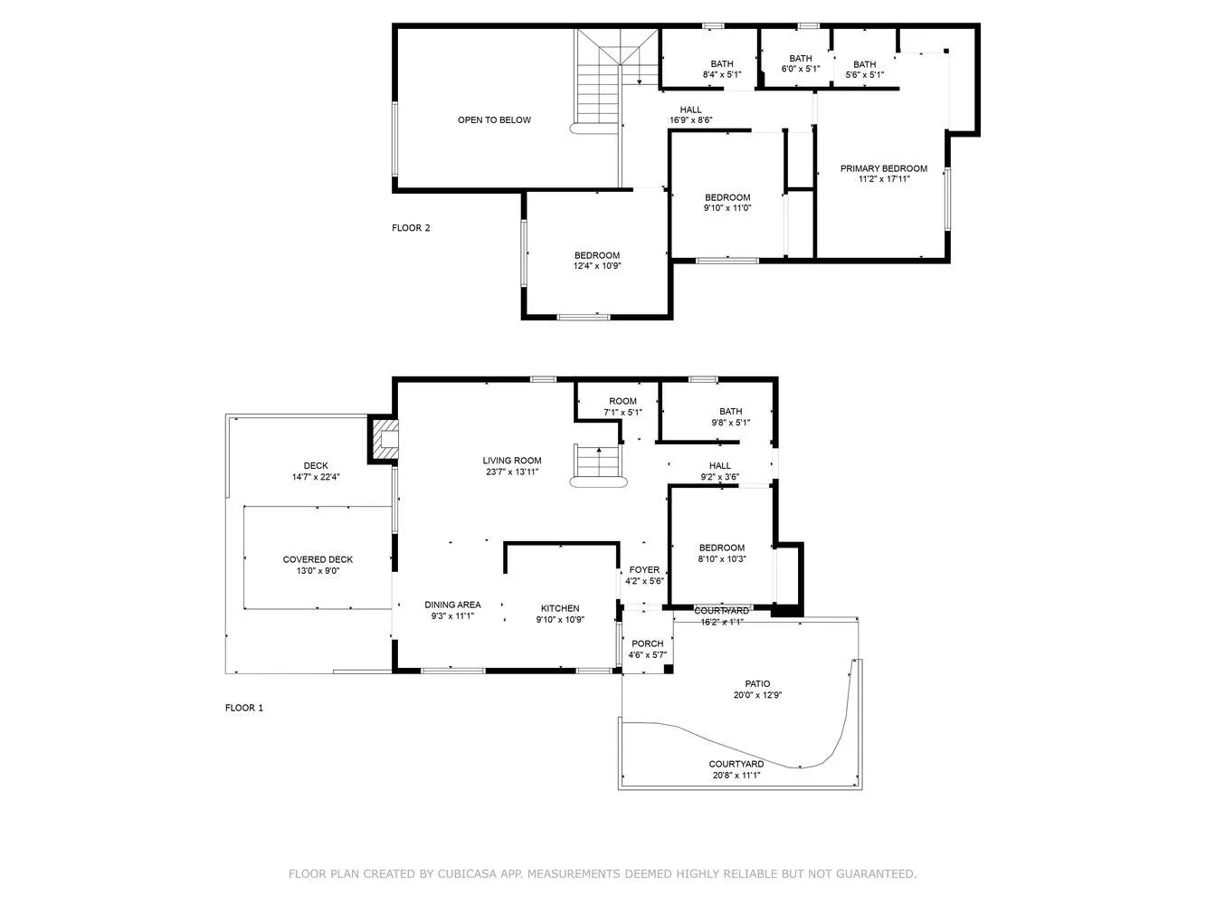 130 Flying Cloud Ct Vallejo CA-large-001-002-all floors 130 flying cloud-1334x1000-72dpi.jpg