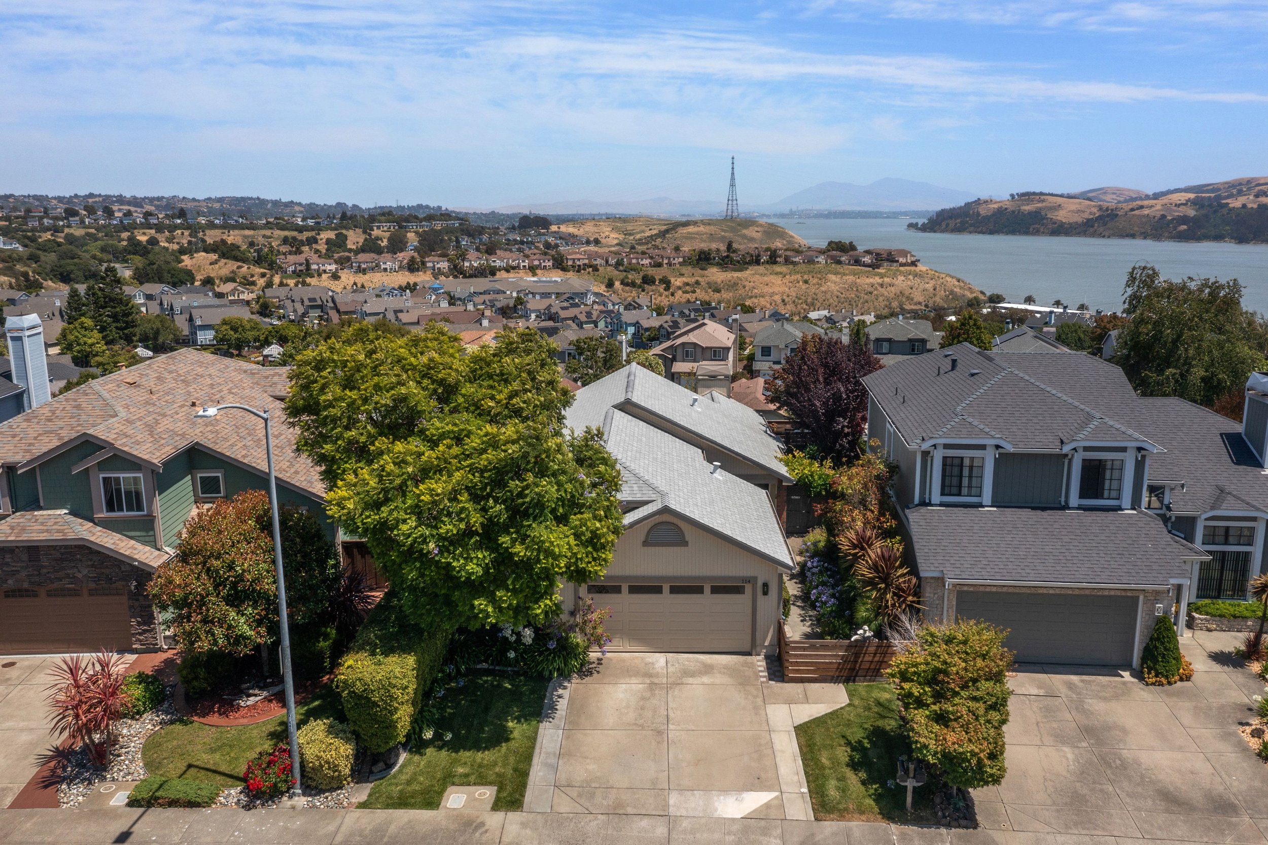 001_dji_0619_49.jpg