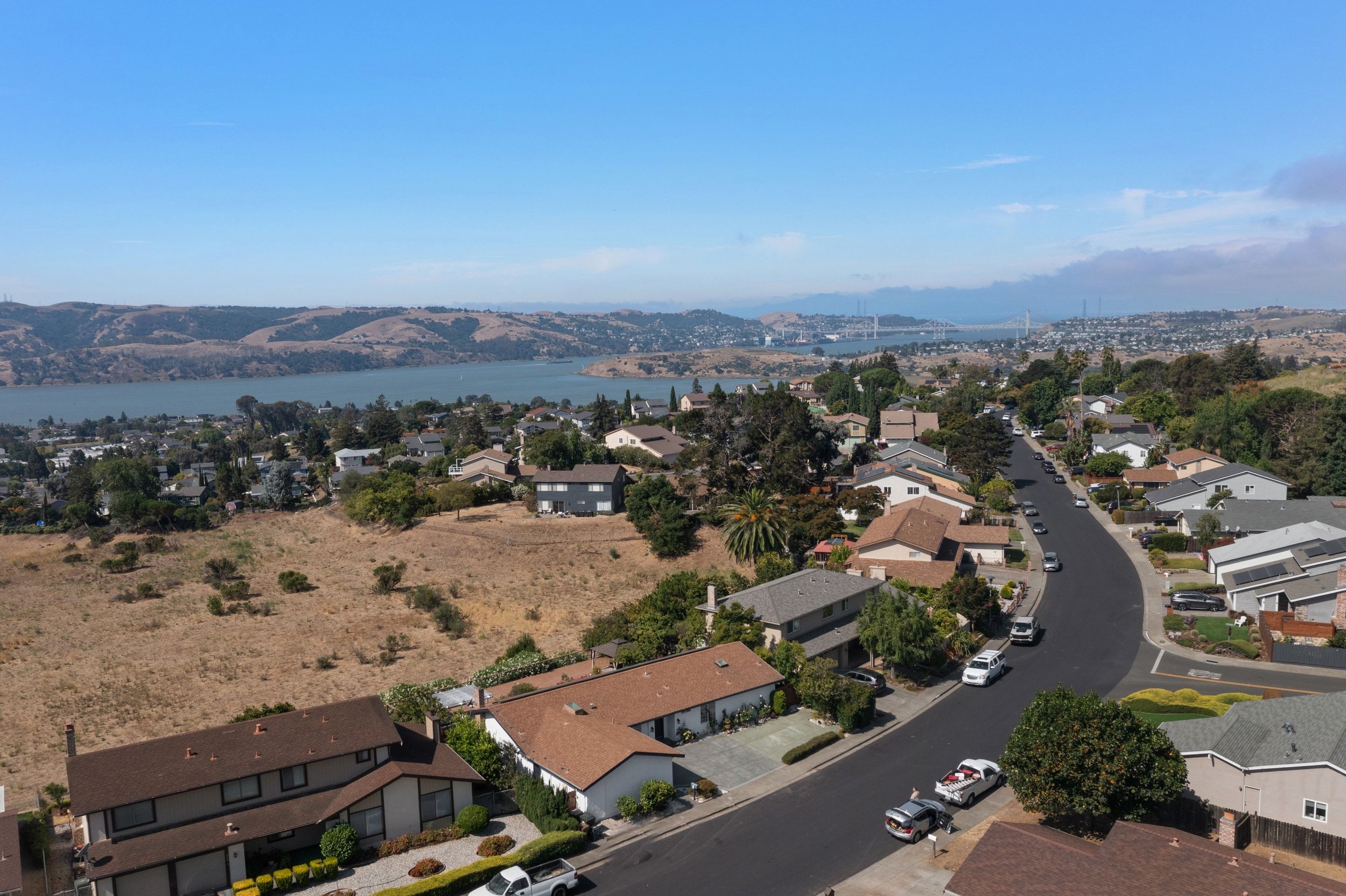 002_dji_0873_595.jpg