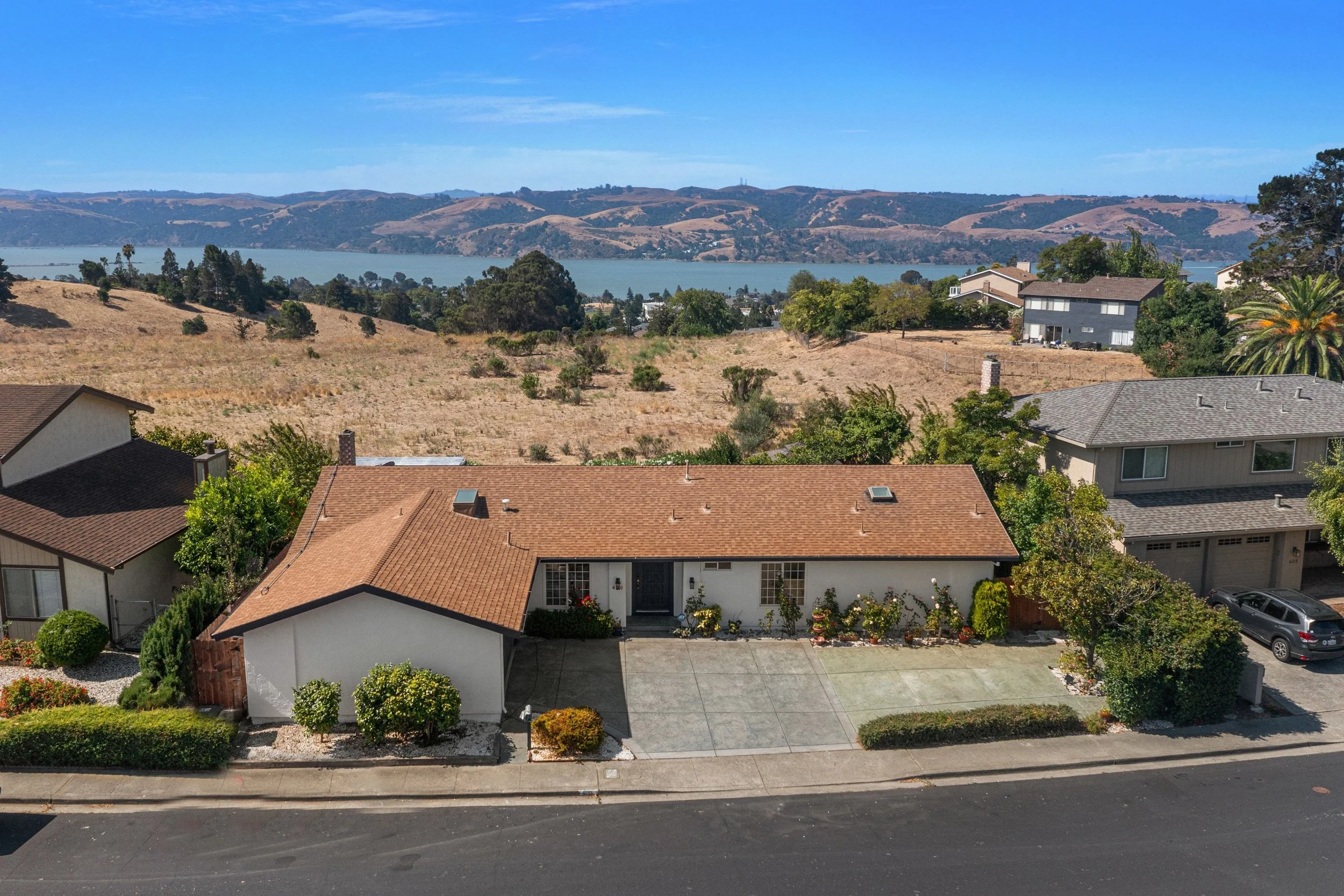 001_dji_0870_95.jpg