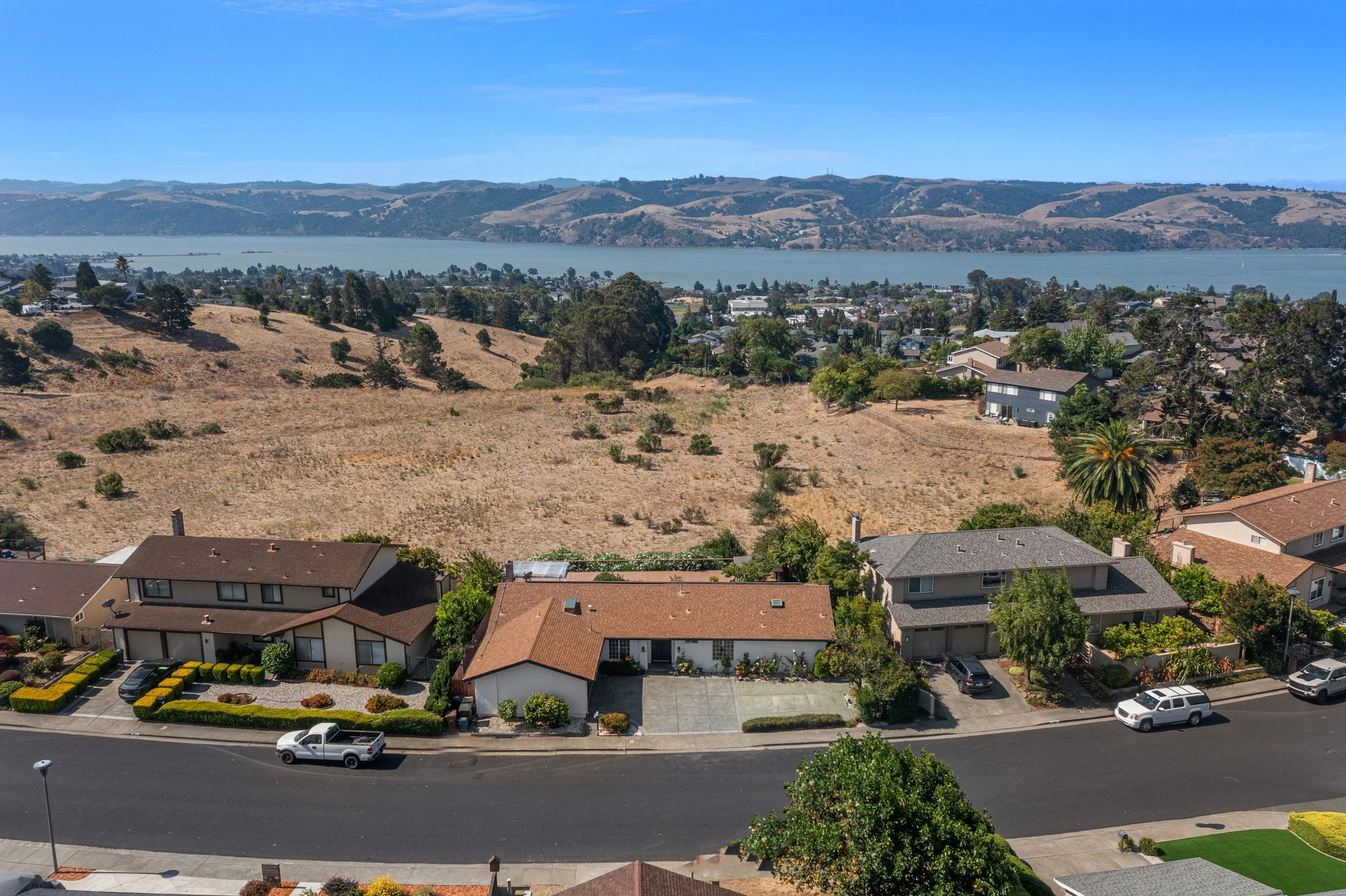 068_dji_0872_765.jpg