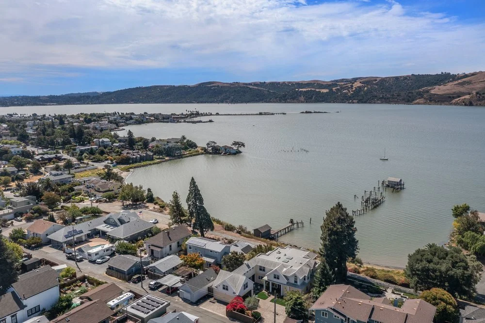 140_dji_0114_227.jpg