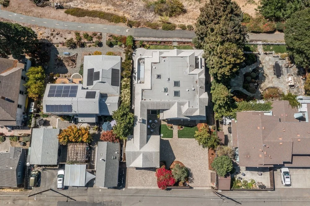 133_dji_0107_684.jpg