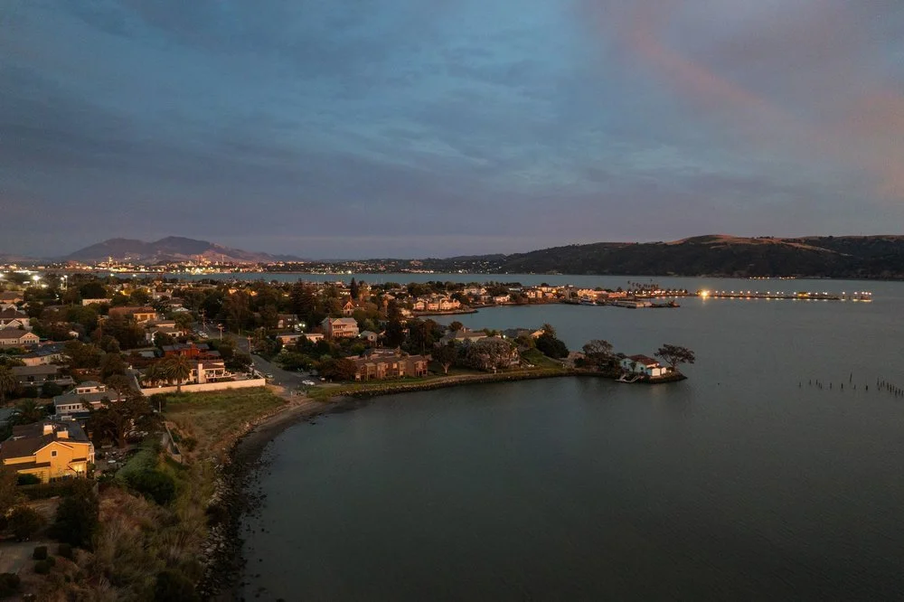 129_dji_0148_940.jpg