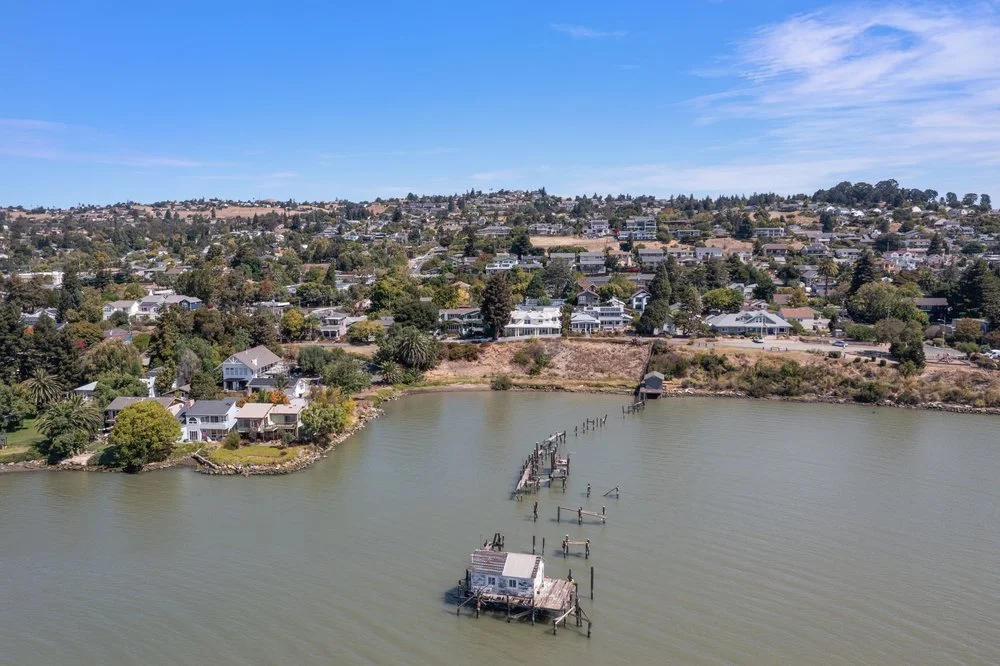119_dji_0091_101.jpg