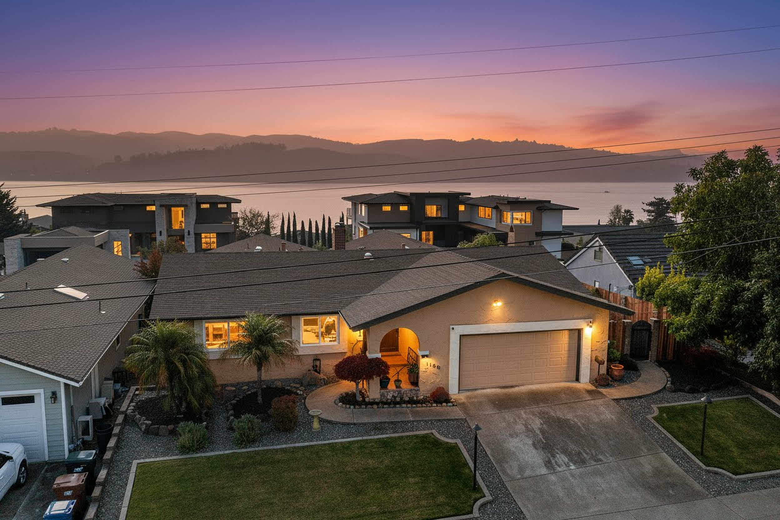 vstage-upscale-224571231-1765041088 (2).jpg