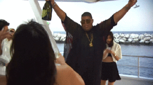 giphy-10-300x167.gif