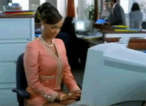 giphy-12-300x218.gif