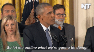 giphy-13-300x168.gif