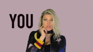 giphy-7-300x169.gif