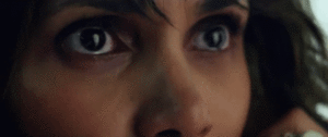 giphy-9-300x126.gif