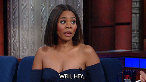 late show shrug GIF by The Late Show With Stephen Colbert-downsized_large.gif