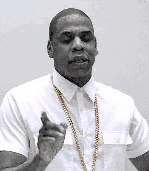 jay z no GIF-downsized_large.gif