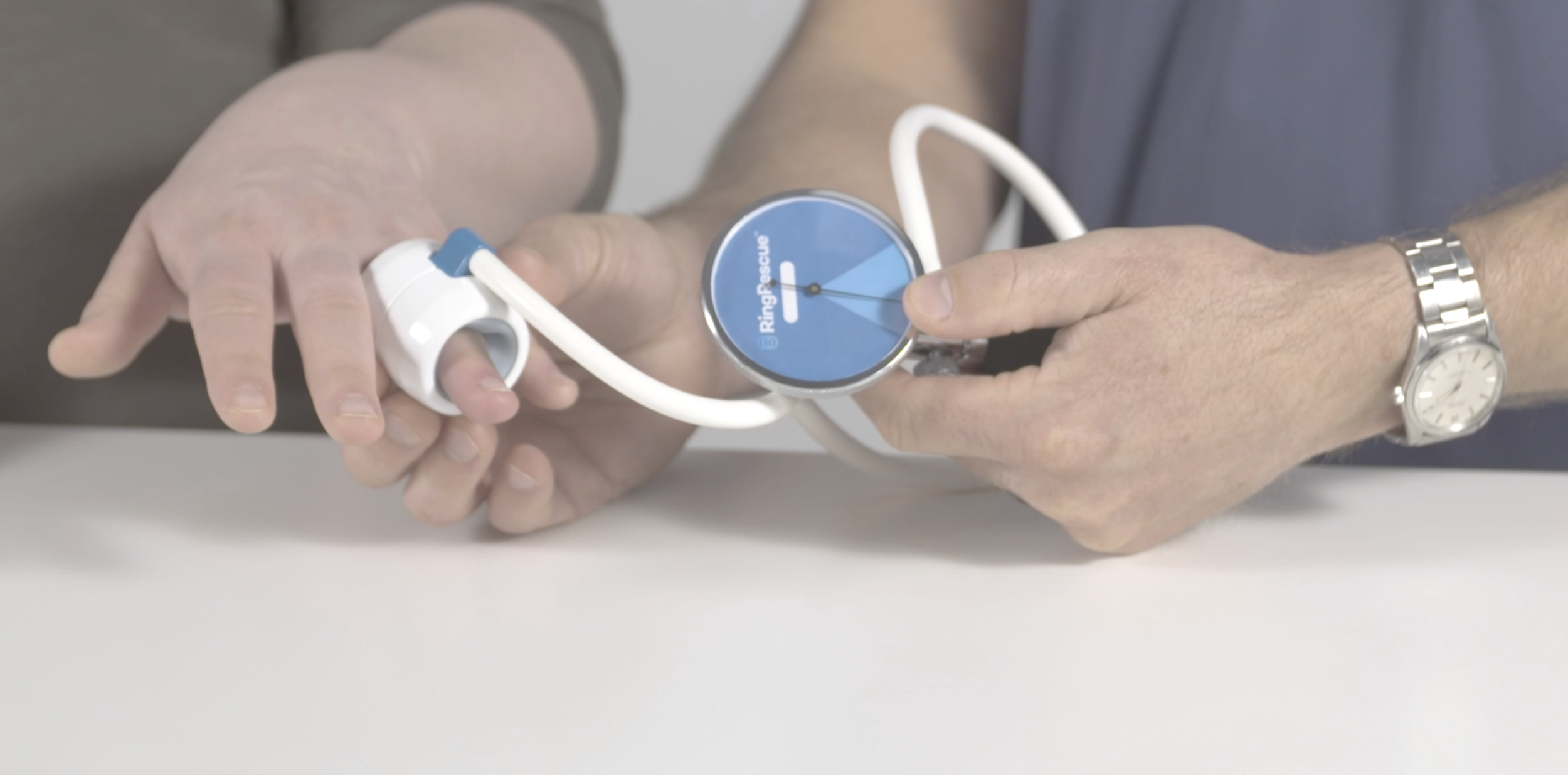 Ring Rescue Product Photo 4 April 2019.png