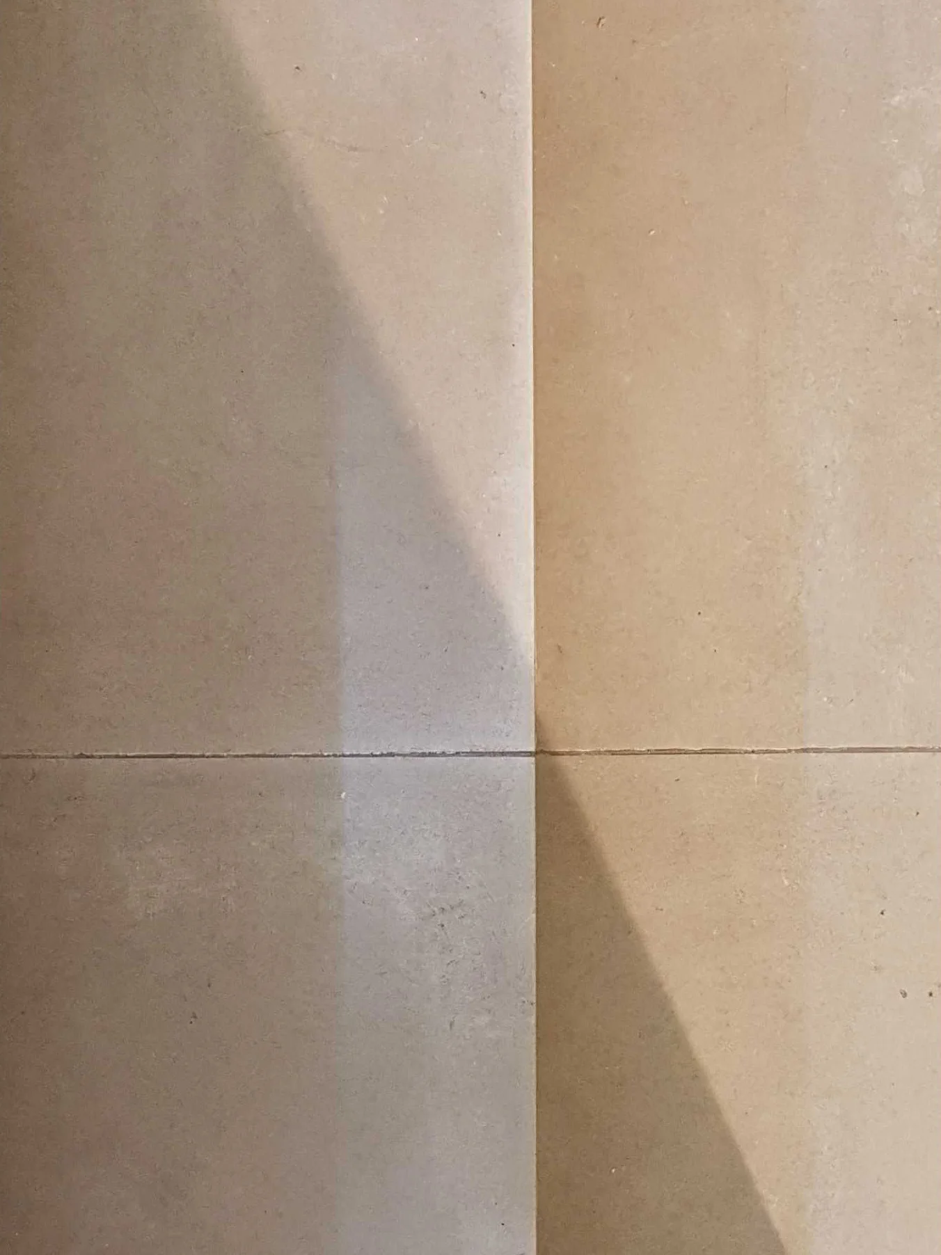 LAD detail 03.jpg