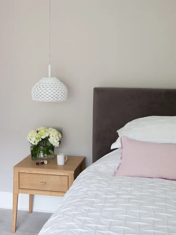2.3 Main Bedroom.jpg