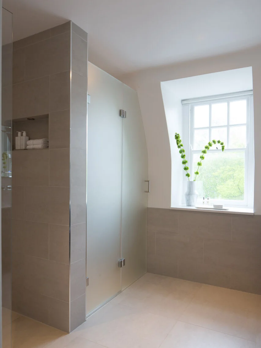 1.3 Master Bathroom.jpg