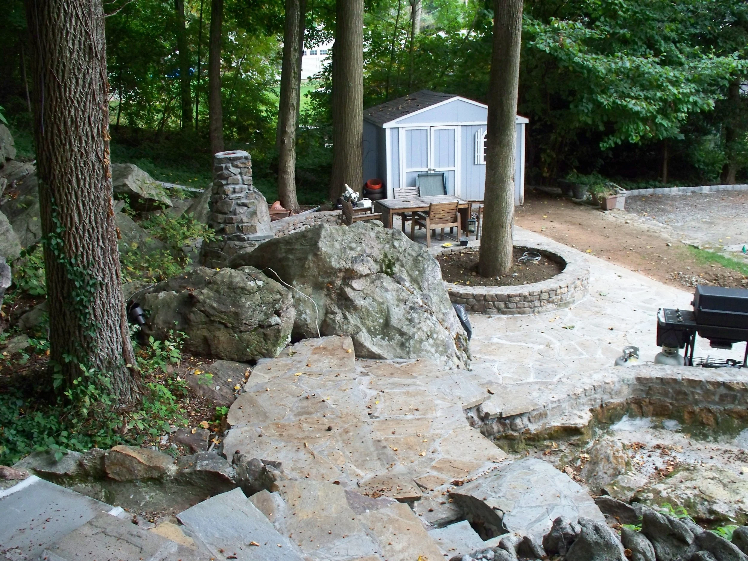 100_2007.JPG
