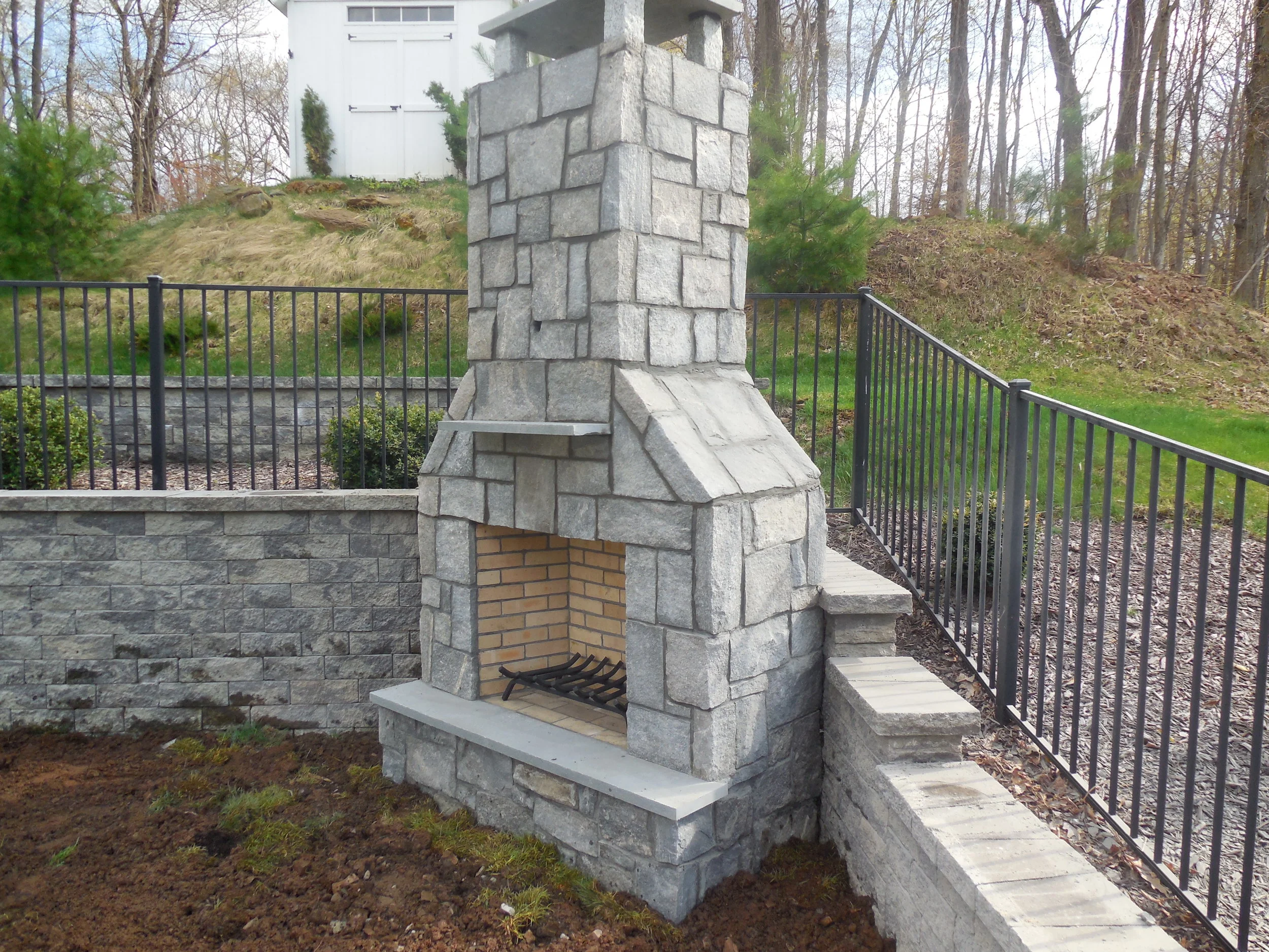 DSCN0178.JPG
